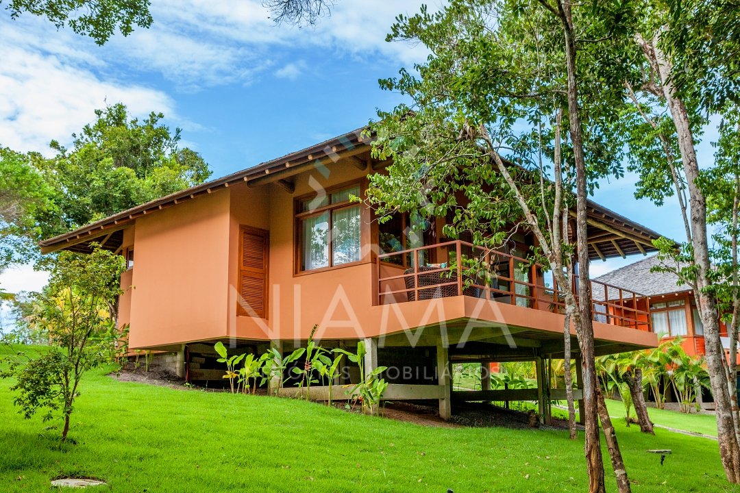 casa condo terravista vilas trancoso